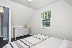 106 Broadway, Hopewell Junction, NY 12533 - Photo 17