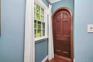 106 Broadway, Hopewell Junction, NY 12533 - Photo 11