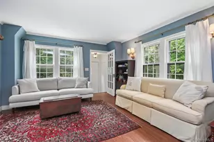 106 Broadway, Hopewell Junction, NY 12533 - Photo 3
