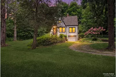106 Broadway, Hopewell Junction, NY 12533 - Photo 23
