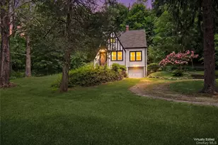 106 Broadway, Hopewell Junction, NY 12533 - Photo 23