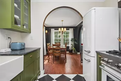 106 Broadway, Hopewell Junction, NY 12533 - Photo 9