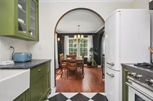 106 Broadway, Hopewell Junction, NY 12533 - Photo 9