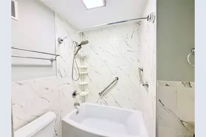 14407 101st Avenue #2, Jamaica, NY 11435 - Photo 7