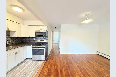 14407 101st Avenue #2, Jamaica, NY 11435 - Photo 5