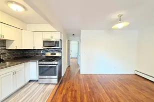 144-07 101st Ave, Jamaica, NY 11435 - Photo 5
