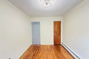 144-07 101st Ave, Jamaica, NY 11435 - Photo 11