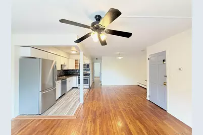 14407 101st Avenue #2, Jamaica, NY 11435 - Photo 3