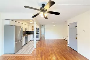 144-07 101st Ave, Jamaica, NY 11435 - Photo 3