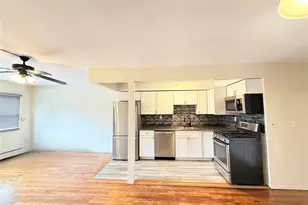 144-07 101st Ave, Jamaica, NY 11435 - Photo 1