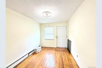 14407 101st Avenue #2, Jamaica, NY 11435 - Photo 9