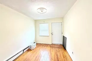 144-07 101st Ave, Jamaica, NY 11435 - Photo 9