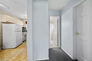234 Edmunton Dr, North Babylon, NY 11703 - Photo 13