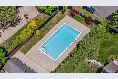 234 Edmunton Drive #J12, North Babylon, NY 11703 - Photo 17