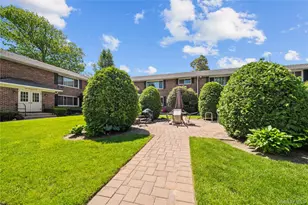 234 Edmunton Dr, North Babylon, NY 11703 - Photo 3
