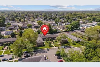 234 Edmunton Drive #J12, North Babylon, NY 11703 - Photo 21