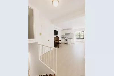 9940 63 Road #1R, Rego Park, NY 11374 - Photo 1