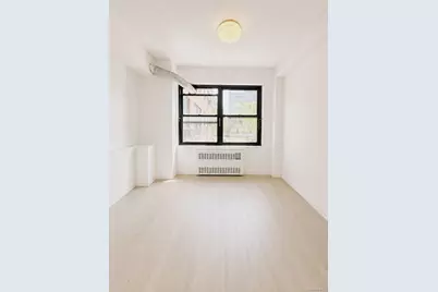 9940 63 Road #1R, Rego Park, NY 11374 - Photo 3