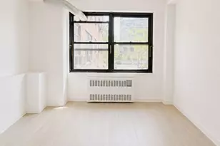 9940 63 Rd, Rego Park, NY 11374 - Photo 3