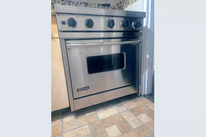 9511 Shore Road #112, Brooklyn, NY 11209 - Photo 9