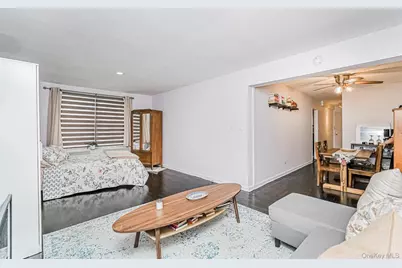 9511 Shore Road #112, Brooklyn, NY 11209 - Photo 11