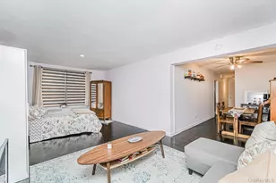 9511 Shore Rd, Brooklyn, NY 11209 - Photo 11