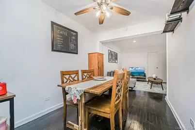 9511 Shore Road #112, Brooklyn, NY 11209 - Photo 7