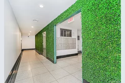 9511 Shore Road #112, Brooklyn, NY 11209 - Photo 23