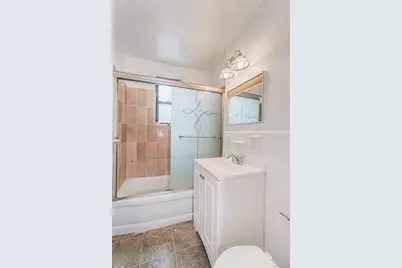 9511 Shore Road #112, Brooklyn, NY 11209 - Photo 17
