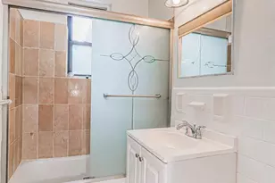 9511 Shore Rd, Brooklyn, NY 11209 - Photo 17