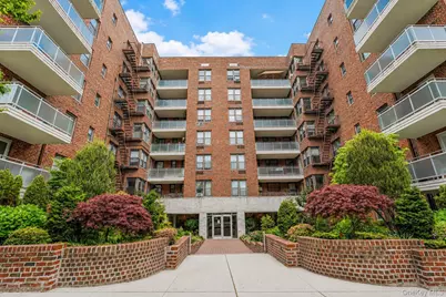9511 Shore Road #112, Brooklyn, NY 11209 - Photo 1