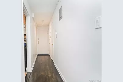 9511 Shore Road #112, Brooklyn, NY 11209 - Photo 3