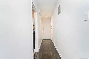 9511 Shore Rd, Brooklyn, NY 11209 - Photo 3