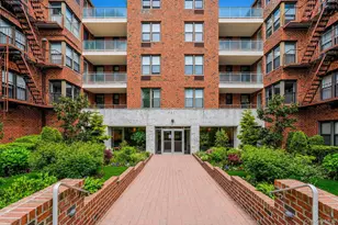 9511 Shore Rd, Brooklyn, NY 11209 - Photo 29