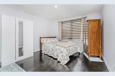 9511 Shore Road #112, Brooklyn, NY 11209 - Photo 15