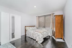 9511 Shore Rd, Brooklyn, NY 11209 - Photo 15