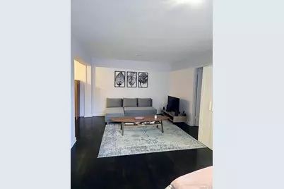 9511 Shore Road #112, Brooklyn, NY 11209 - Photo 13