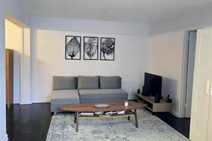 9511 Shore Rd, Brooklyn, NY 11209 - Photo 13