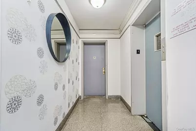 9511 Shore Road #112, Brooklyn, NY 11209 - Photo 21