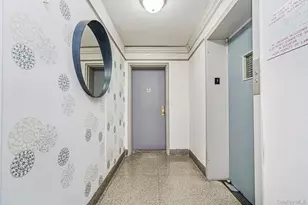 9511 Shore Rd, Brooklyn, NY 11209 - Photo 21