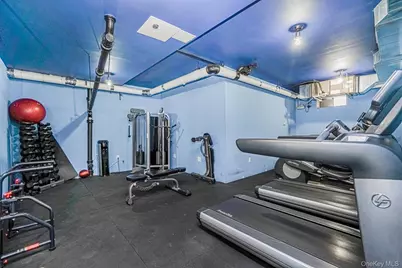 9511 Shore Road #112, Brooklyn, NY 11209 - Photo 25