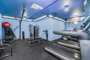9511 Shore Rd, Brooklyn, NY 11209 - Photo 25