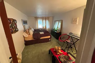 260 N Main St, Spring Valley, NY 10977 - Photo 11
