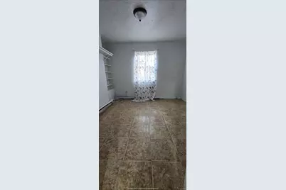10204 188th Street, Hollis, NY 11423 - Photo 5