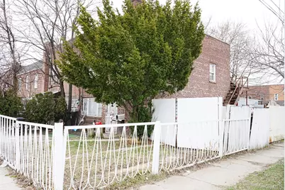 10204 188th Street, Hollis, NY 11423 - Photo 11