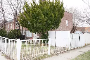102-04 188th St, Hollis, NY 11423 - Photo 11