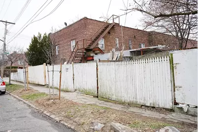 10204 188th Street, Hollis, NY 11423 - Photo 3