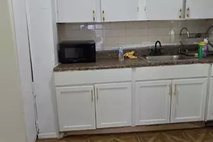 102-04 188th St, Hollis, NY 11423 - Photo 7