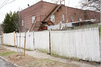 10204 188th Street, Hollis, NY 11423 - Photo 13