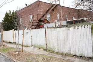 102-04 188th St, Hollis, NY 11423 - Photo 13